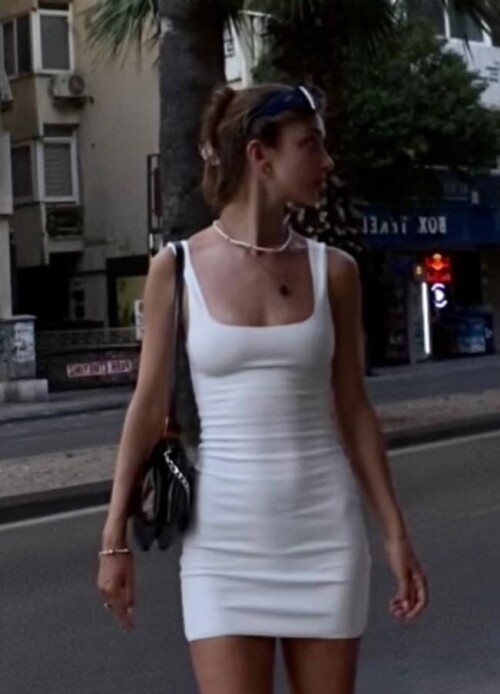 86642b89c521a2eec32d6eb8b846be2d.jpg