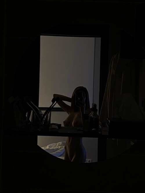 3024x4032 2ce673a58d8cb48470387a41dce19870