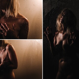 868589b48170247deec9abe8736ea592