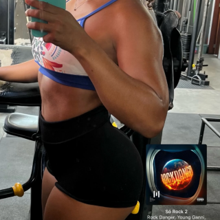 86a87742e7306846f2ff3774ed87ee63