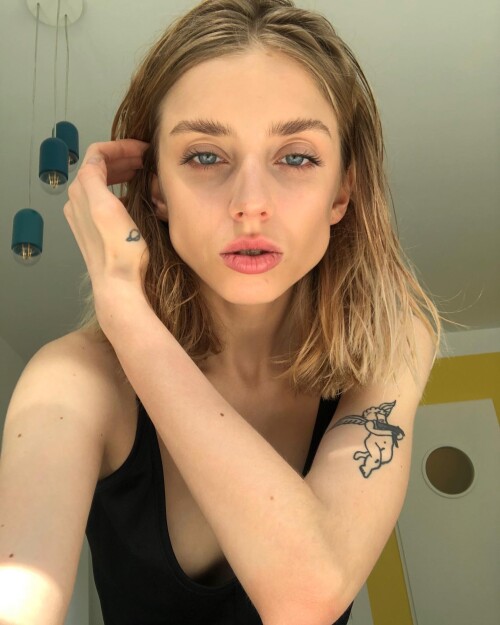 97308807 658122225038928 4274003682932942691 n