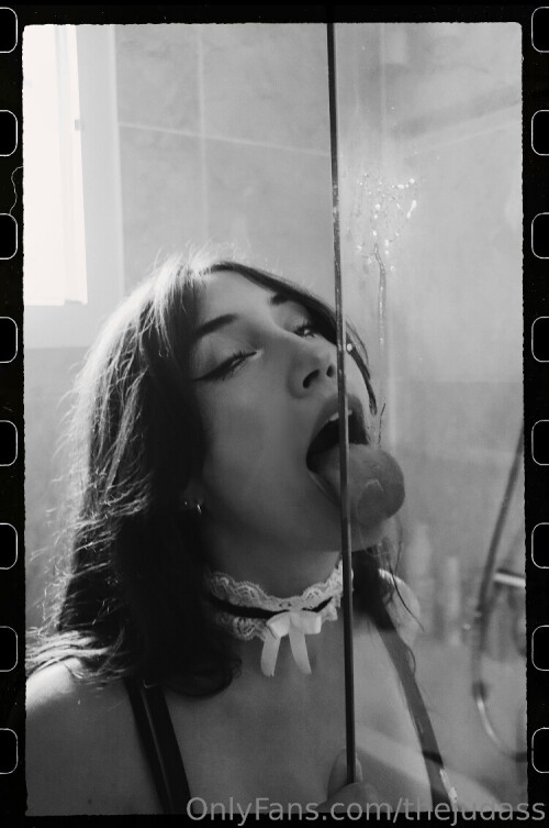 IMG 24324d3e1c60e5e16144