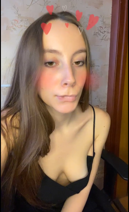 bandicam 2023-01-22 16-22-58-514.jpg