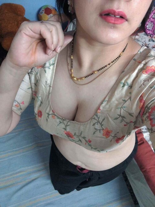 8719e27549f82277e3f5ba3178f5b770.jpg