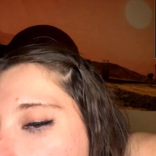 87478680b9bcade7660b758ea68d6bde