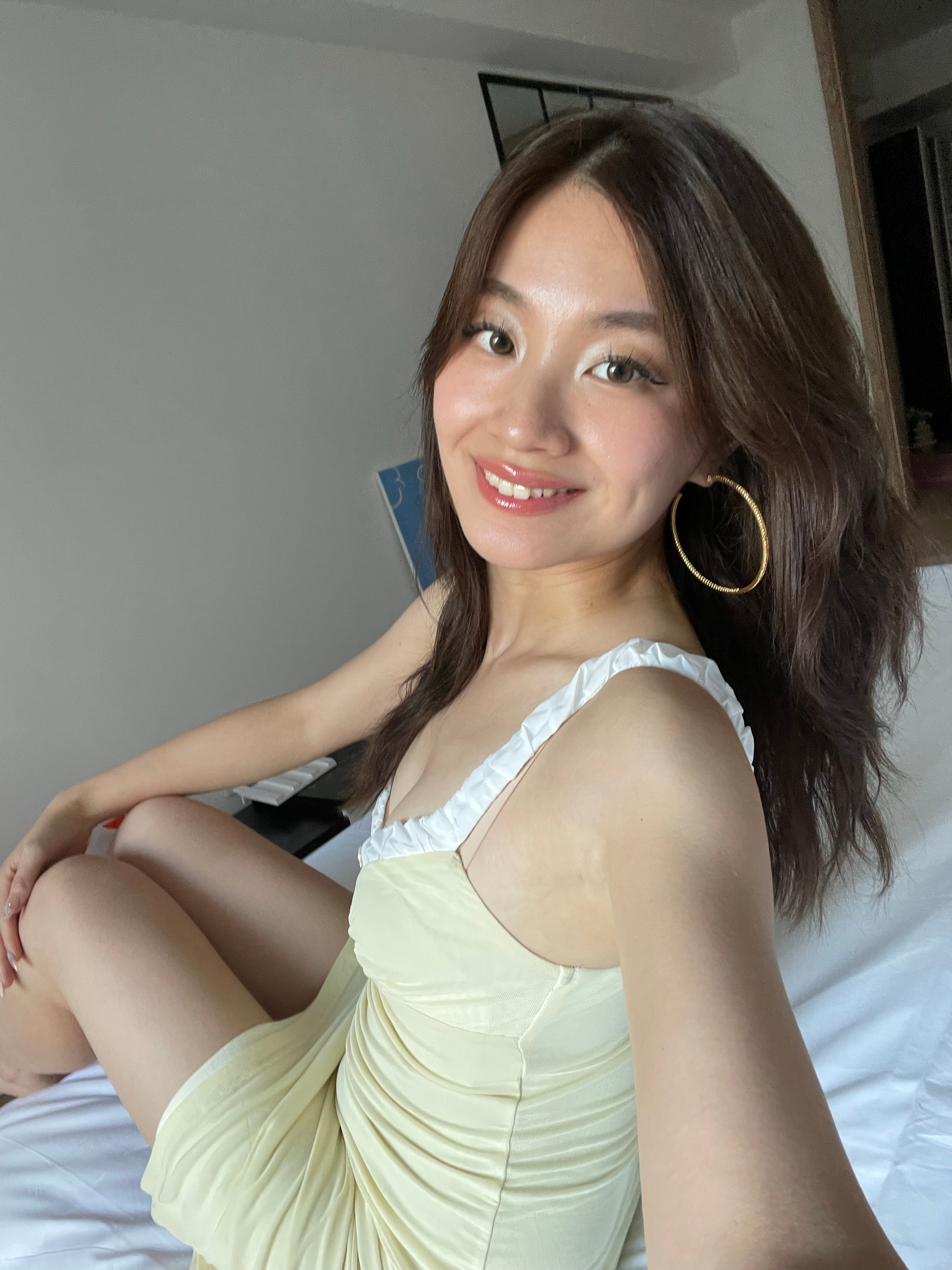 499E00DC-35A2-40D1-B872-FC0EB7FFAEBDb610b4f6c4c52cea.jpg