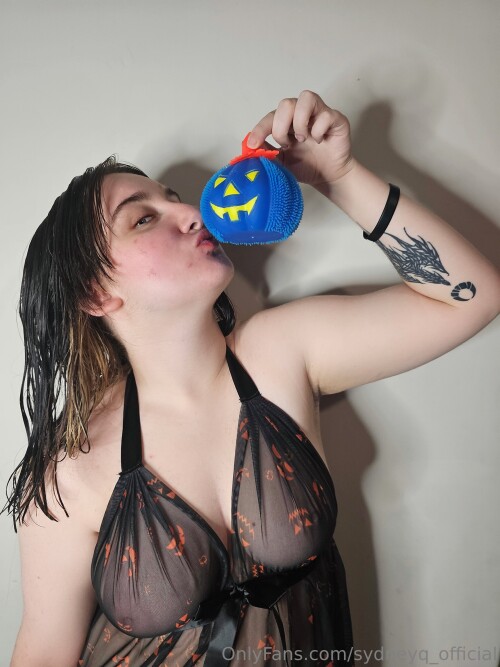 2448x3264 99b3ae483fd7f9571385b0ff4d140b0e