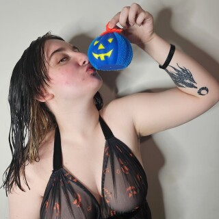 87956dcc94438f718eb396c94bcc70b3