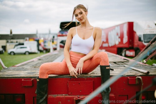 87abd252dddba813ae0779e66b663a57.jpg