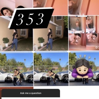 87fd3d4f88b049ac12210e526e200e13