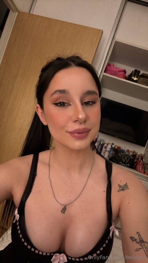 IMG 20241025 004707 459