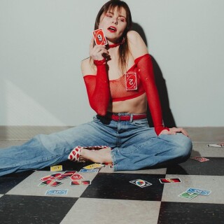 8864e79a389d44a715d9c4777536ae4e