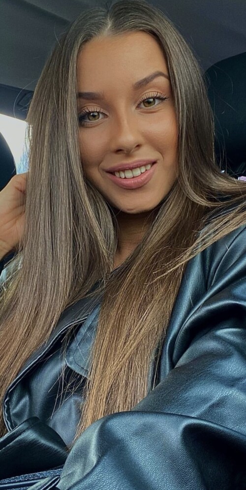 88b58ad18578dd2102cc23f86fe5039f.jpeg