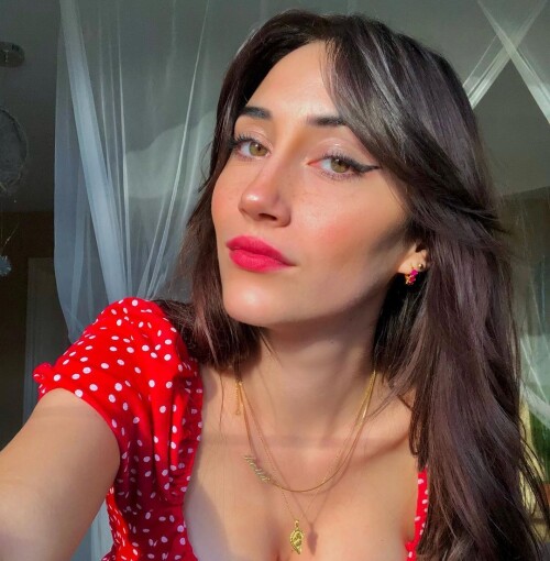 244530471 599877501206526 3064977778575748844 n