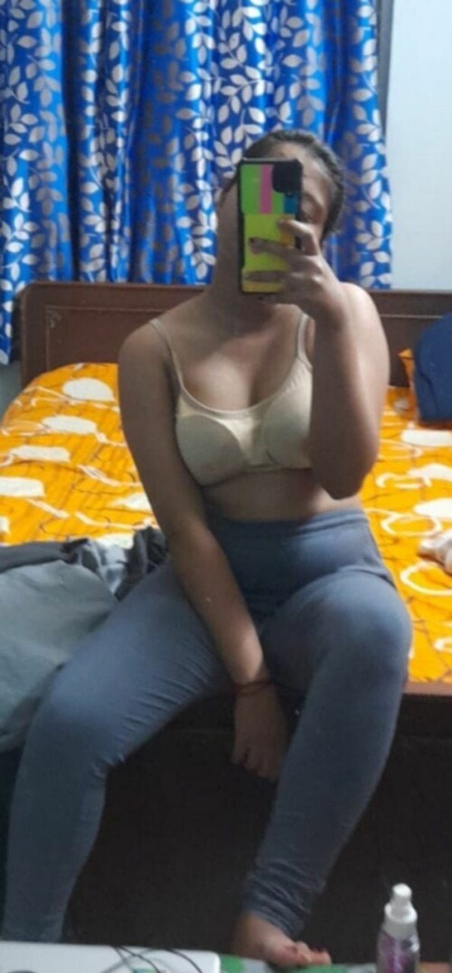 88f421cf32d39afde635fee77edc6081.jpeg