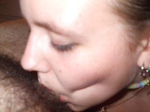 88fdbae908977e9c7c5ee916df272ace.jpg
