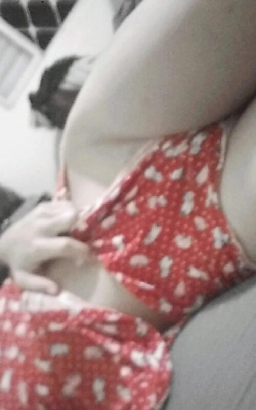 890e4ddff5361b312399dc2048bcd269.jpg