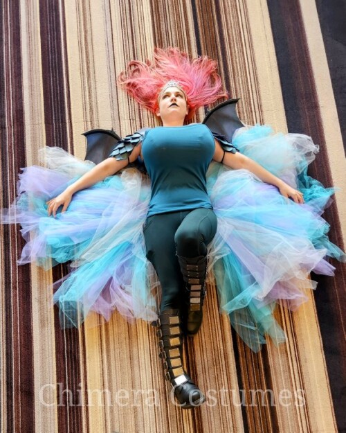 df1f6222 093d 45a5 a39e 7aa5294ef93d