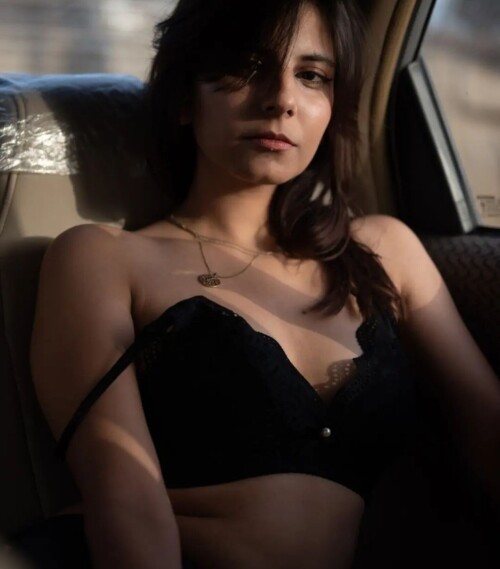 Screenshot 20221214 094645 Instagram