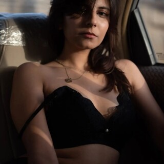 895c119e525c1aaa6cab78822d7182c2