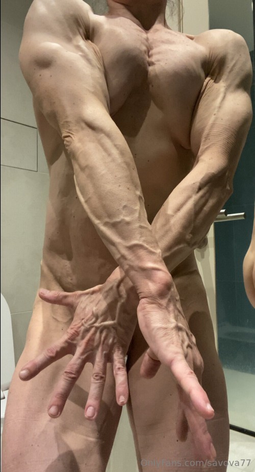 897x1659_a0aeeff24a7d6765460ae91f1c19620a2e18ec9c514a495b.jpg