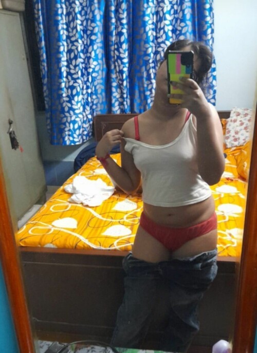 89a435b91b074525c7a1b831087c8496.jpeg