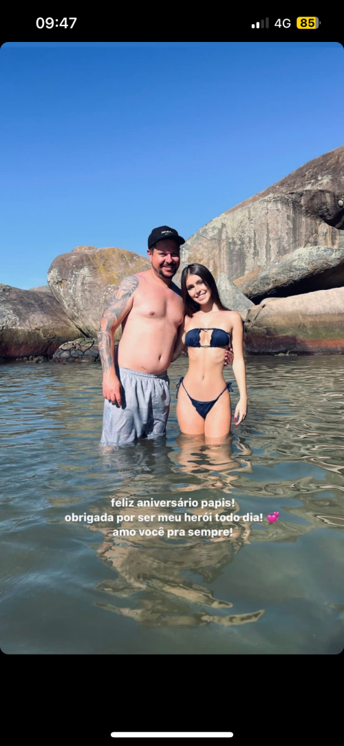 89ccc1559246c9a6f188eb0d04d0c5ef.png