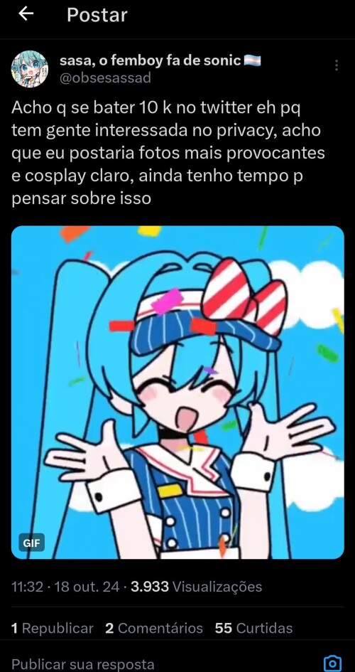 89d6f9c07259d67505c852d6cdb0a22b.jpg