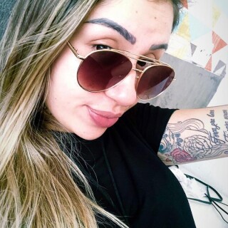 89e1f8d72f24cae3fa48270edb6315f5