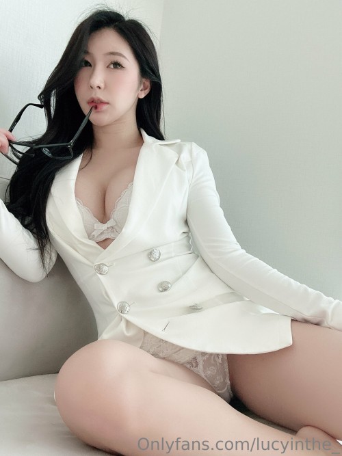 8BB73394-799C-4245-B05B-CB1B6B88F486b4c4cd04f687874c.jpeg