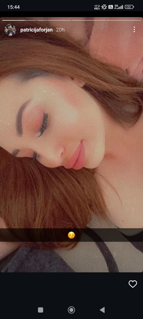8a24ab71da3ffeaffc87448ddb6ac4a4.jpg