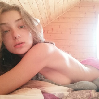8a291bbbf8fefe1128c0e88bd132f89e