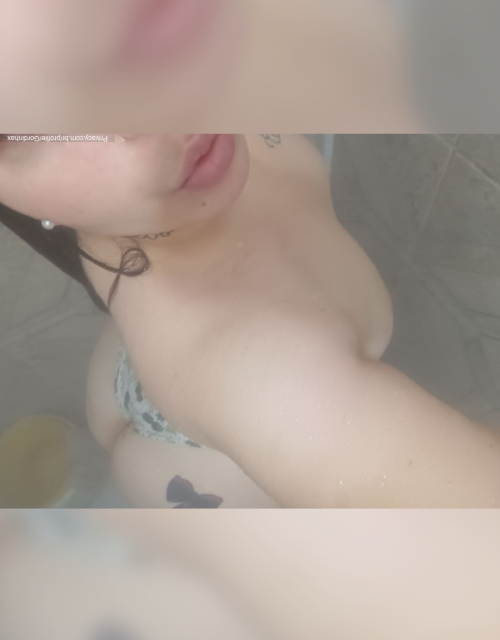 8a41c654a33f79119636bf5f4497ff07.png
