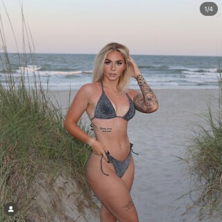 8a93bf43bf603cdef87e58f70756a45b