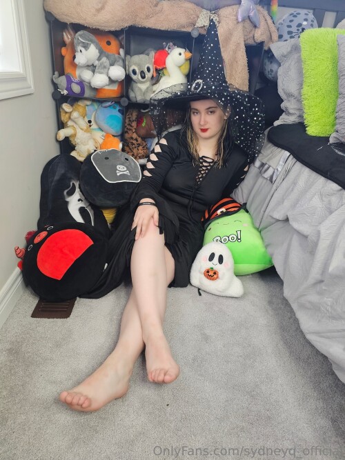 2448x3264 34de0fa0c53dda8398a106946343dc9a