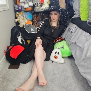 8afcf21506f5fac745d90bbaa391305b