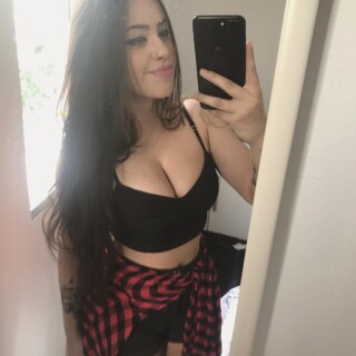 8c60fb49b58732787452de3f0b36c234