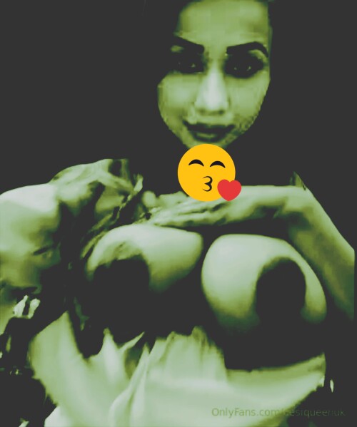 8cc3754392fb679a111c1bcb2a3b92fa.jpg