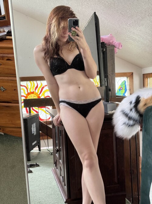8d7560cd02e0a6e7a5c55a90cad1e606.jpg