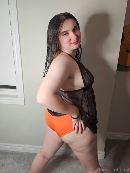 2448x3264 660e3acc0a7c9443655dca016cb9207d