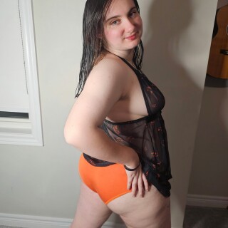 8d8bfb0897eb208f7386aefa0c076898