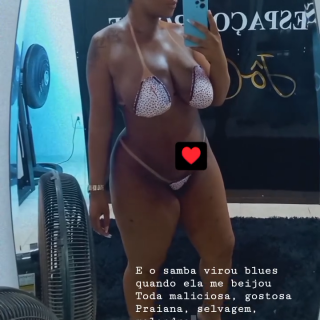 8e4a6d41a7ef9c28001938ddac3af054