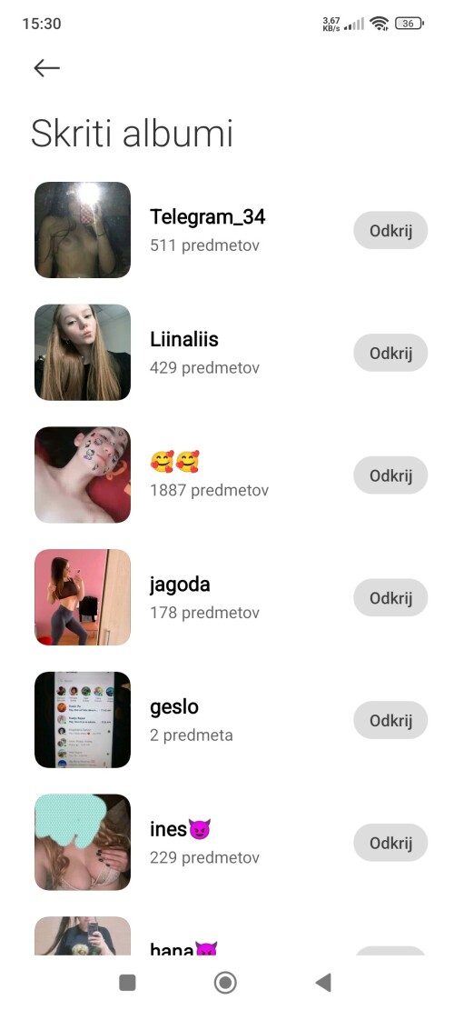8e62ef0a12d3eed7a539cebbca4a837f.jpg