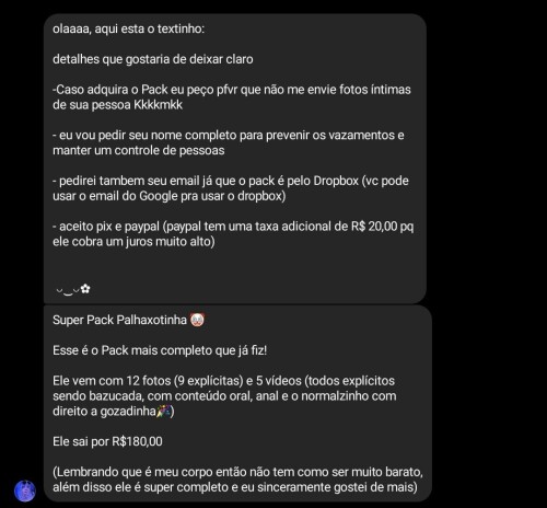 Screenshot 20240811 161307 Instagram