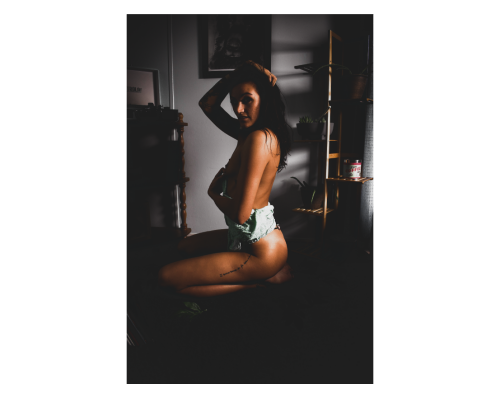 8ee6929cac609c1a73a926258ad243d1.png