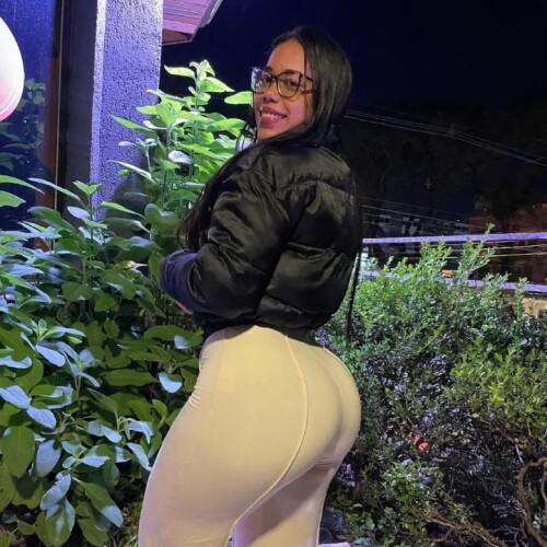 8ef66c78b0bee14830520d2774cb1fc8.jpg