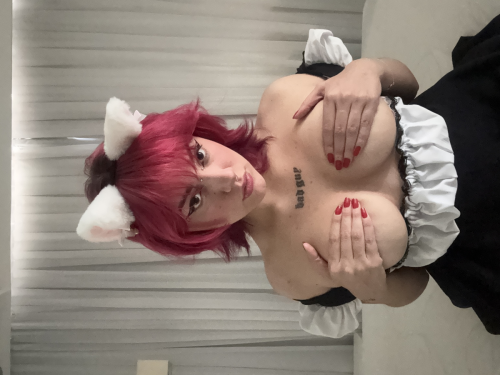 8f7796ae59ea6ab7f7bded5ab940b6ce.png