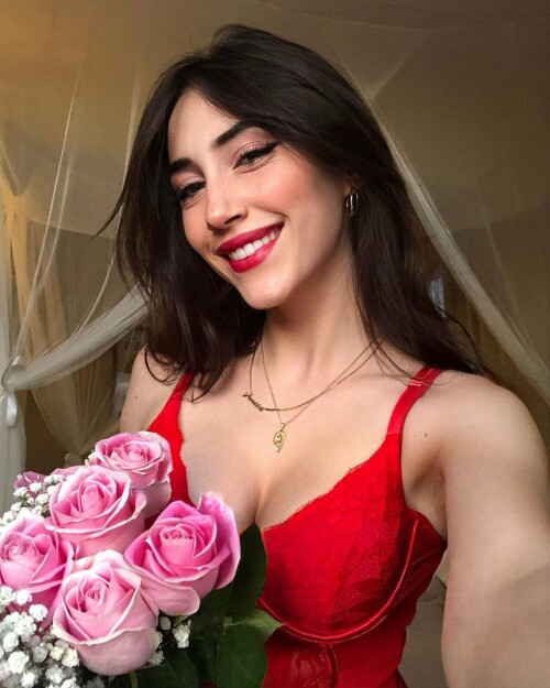 273885394 476122927461531 4184841377082526646 n