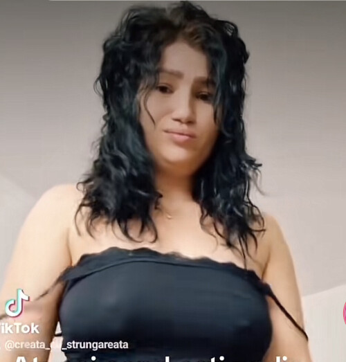 creatza_cu_strungareata