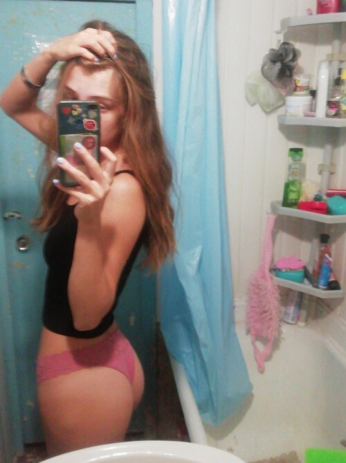 8fd5f3d8538e78928eebeb004c7f51f3.jpg
